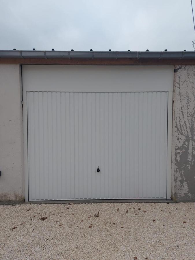 In 'T Wiel Oudenaarde Exterior foto
